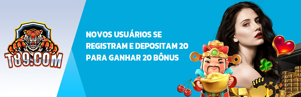 bonus aposta ganha